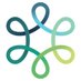 VIVEL - Vlaams Instituut Voor de Eerste Lijn (@_vivel_) Twitter profile photo VIVEL - Vlaams Instituut Voor de Eerste Lijn (@_vivel_) Twitter profile photo