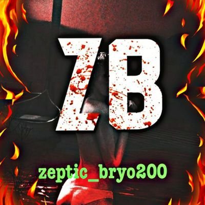 follow my instagram 👉 zepbryo_theshape1978 for Myers cosplays 

YouTube Streamer 👇👇👇🎮🎮