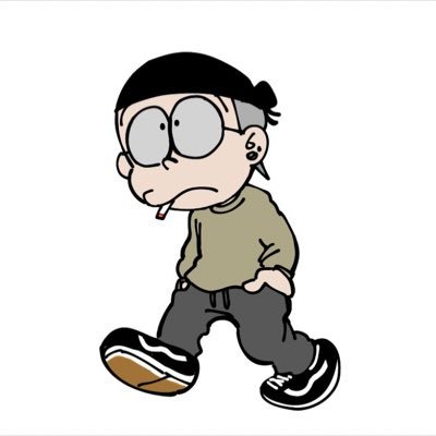 27歳の元小学校教師 / 定額働かせ放題の業界から転職 / 教員が健康で文化的な生活をおくれますように / フォロワー30000人まで退職を待てなかった男 / なんでもDMください