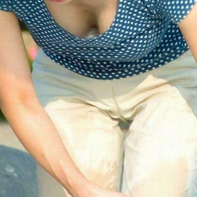 ほんとだれでもいいので今すぐヤりたい。とりあえず話聞いてほしいです💓
セッ○ス依存症大学生のウラアカです💛
ライン来てねー💖▶https://t.co/l4q8kuVEsq