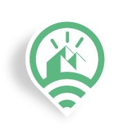 OBJETCONNECTE.COM (@iot_business) 's Twitter Profile