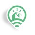 OBJETCONNECTE.COM (@iot_business) Twitter profile photo OBJETCONNECTE.COM (@iot_business) Twitter profile photo