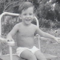 Jerome Elam (@jeromeelam) 's Twitter Profile