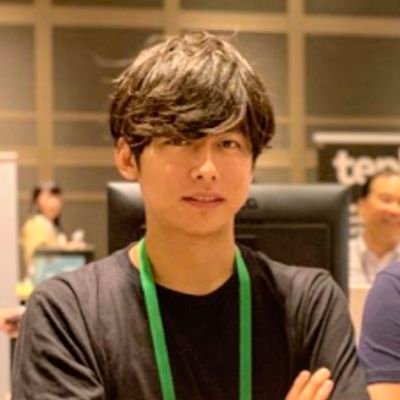 PKSHA/ PdM, UX Designer/ AI SaaS/ ニューロサイエンスとバイオサイエンスが好きです。