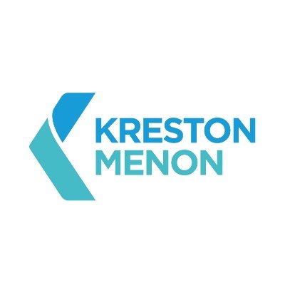 Kreston_Menon Profile Picture