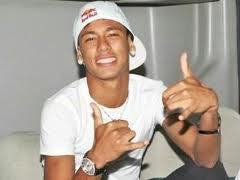 NJrNeymar1's profile picture. 