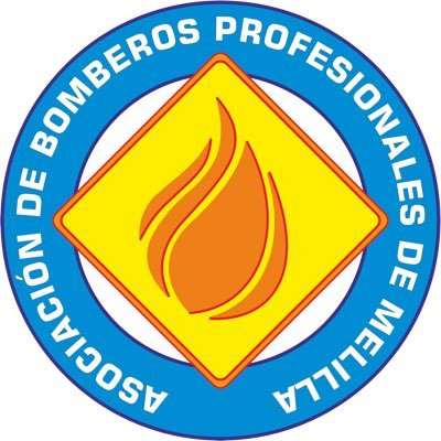 Asociación de Bomberos Profesionales de Melilla