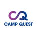 Camp Quest (@CampQuest) Twitter profile photo
