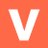 vintnerlondon's profile image