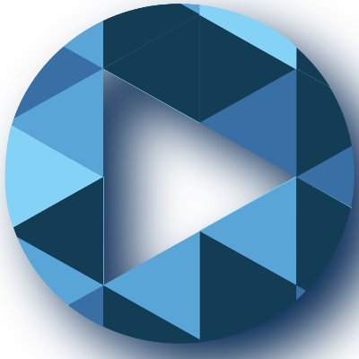 wfGenes is a tool to generate various type of workflow management systems (WMSs) by parsing single workflow configuration file called WConfig.
