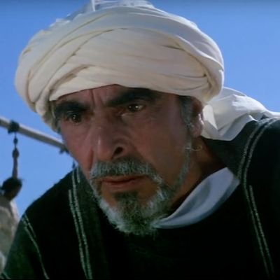 SeyedeD's profile picture. حیف پول زایشگاهی که واسه به این دنیا اومدن هدر بشه