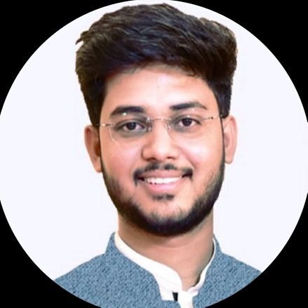 viveksharma_5's profile picture. Designing @SeekhoApp 🧠 • C5 @10kdesigners • Traces of Architecture • NIT-B'19