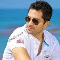 ڛۣــڸــمۘــٰا̍نۨ ̨ا̍ڵــڕبــۑْۧــ؏ــې (@ka_ld96) 's Twitter Profile