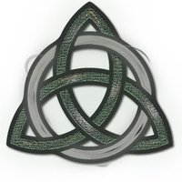 Escuela 3 Armas (@e3armas) 's Twitter Profile