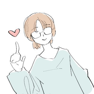 Linethesecond's profile picture. The alt where I ramble into the void || they/she || main: @linethefup