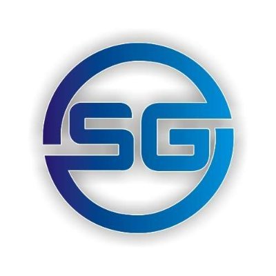 salesgarners Profile Picture