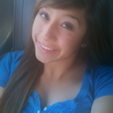 anyssa_arielle's profile picture. hello muthaaafucka hey hi how you durrrrrn?(;