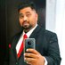 Sri Usc (@sri78_usc) Twitter profile photo Sri Usc (@sri78_usc) Twitter profile photo