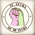 livid latiné (@lividlatinx) Twitter profile photo livid latiné (@lividlatinx) Twitter profile photo