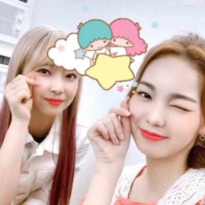 りむちゃん🌈🤍💚 (@rimuMA58) / X りむちゃん🌈🤍💚 (@rimuMA58) / X