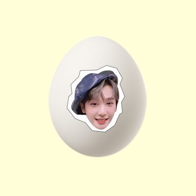 📼 , hu yetao - #胡烨韬 , เจ้บจิ่ว / หยวนนาย ♡ #INTO1 #高卿尘 - nine , #张嘉元 - zhang jiayuan ⌗ ₓ ขอให้เสียวจิ่วเปล่งประกายท่ามกลางความรัก ꕤ