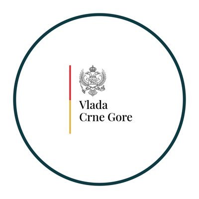 Vlada Crne Gore Profile