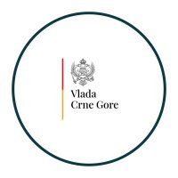 Vlada Crne Gore(@VladaCG) 's Twitter Profile Photo