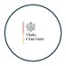 Vlada Crne Gore (@vladacg) Twitter profile photo Vlada Crne Gore (@vladacg) Twitter profile photo