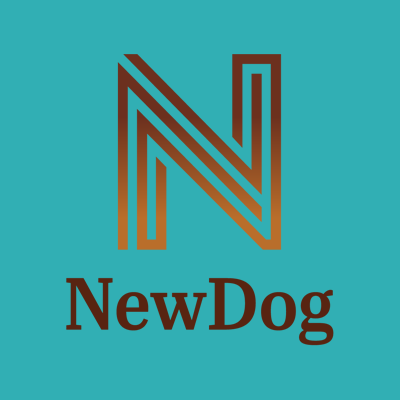NewdogPR Profile Picture