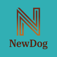 NewDog PR(@NewdogPR) 's Twitter Profile Photo