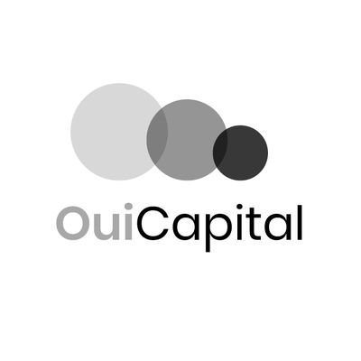 Oui Capital Profile