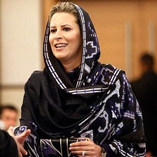 Aisha62478483's profile picture. 