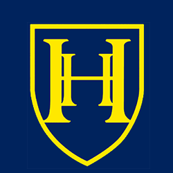 This is the official twitter account for Hamstead Hall Academy. Hamstead Hall Academy is an 11-18 academy in Handsworth Wood, Birmingham.