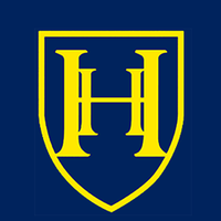 HamsteadHallAcademy (@hamstead_hall) 's Twitter Profile