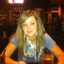 Kate Kiser - @KateybugK - Twitter