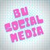 Social Media BU (@busocialmedia) Twitter profile photo Social Media BU (@busocialmedia) Twitter profile photo