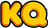KQRS-FM