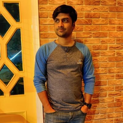Author | Speaker | Microsoft MVP | @GoogleDevExpert for Angular | A happy and successful Software Engineer working with @Cisco