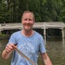 jborgers's profile picture. Help utilize research&technology.
Helping customers get in control of their Java systems speed: consultancy and training. Father of 3 girls. Physics.