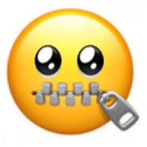 vchomv's profile picture. aion ルミエル トラハ ヒット(くろ芝)
discord(ごしめ#8963)