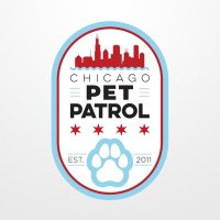 Chicago Pet Patrol (@chipetpatrol) 's Twitter Profile