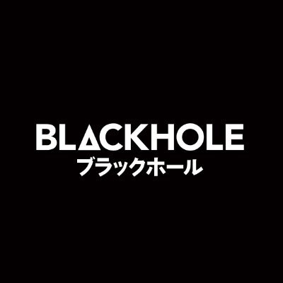 blackhole_mag Profile Picture