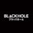 blackhole_mag