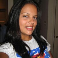 jennifer medina (@jennifermedina) 's Twitter Profile