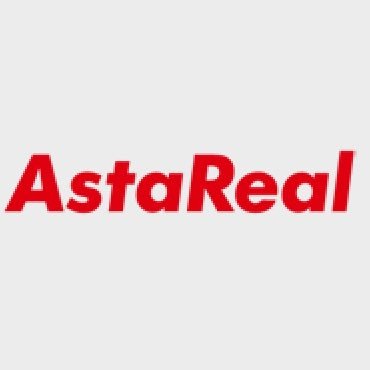 Visit AstaReal Astaxanthin Profile