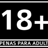 Só mente 18