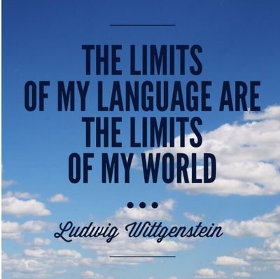 5Qm0WYyyY0mwEup's profile picture. ゲーム作り初心者！
今から少しづつ作っていきます