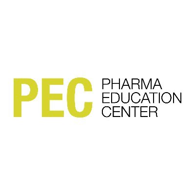 pecpharma's profile picture. Organizzazione di corsi di formazione ed eventi in ambito chimico, farmaceutico e nutraceutico
