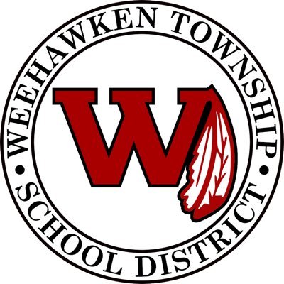 PK-12 Weehawken Township School District | Equity, Personalization, Innovation | Future Ready Certified | Sustainable Jersey Certified | NJ Lighthouse District