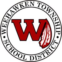 Weehawken Schools(@WeehawkenTSD) 's Twitter Profileg